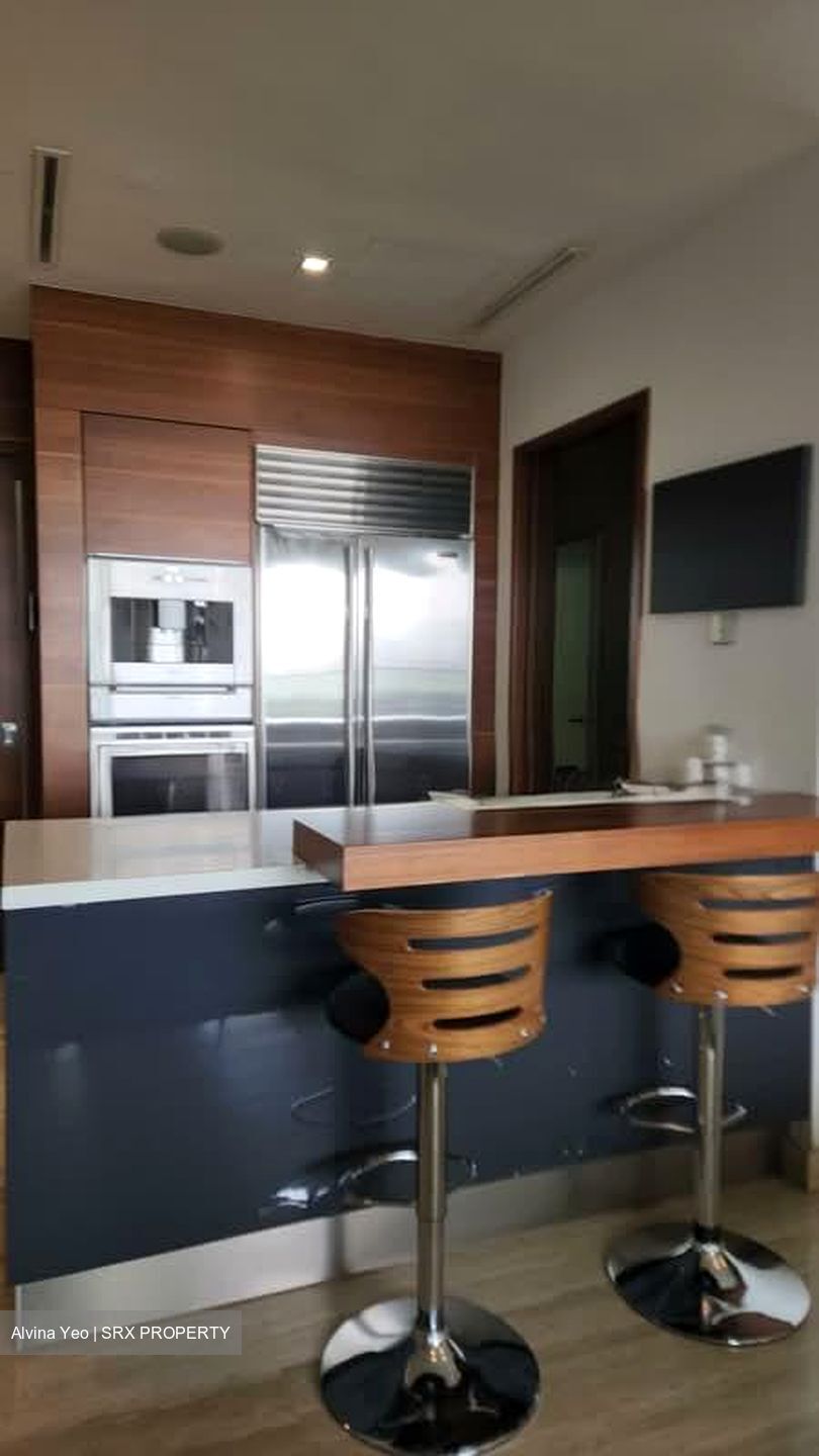 The Orchard Residences (D9), Apartment #552695091